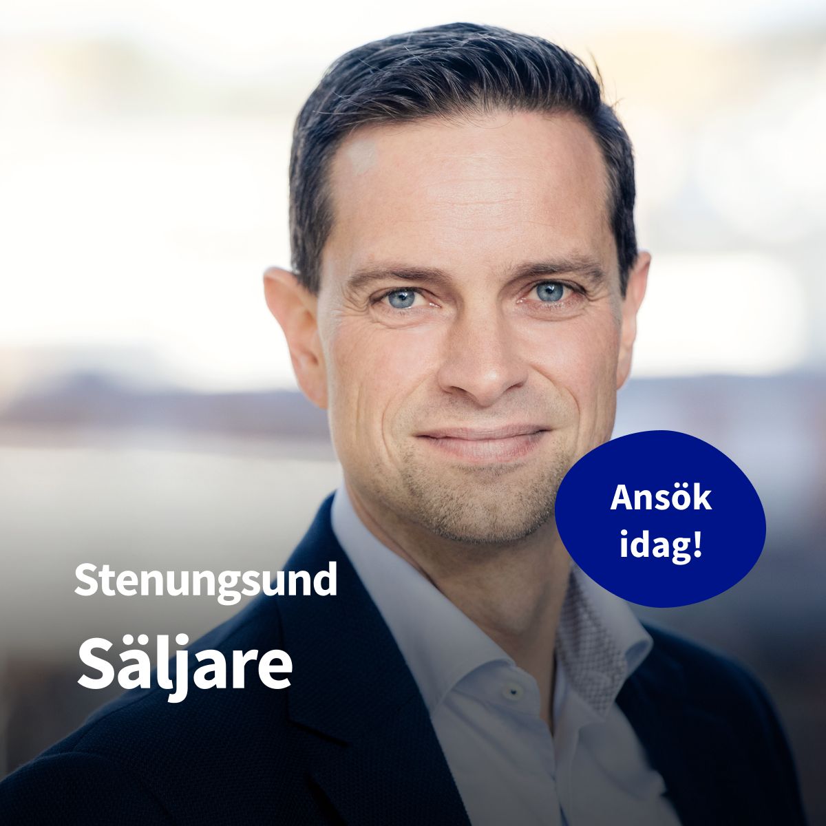 Lambertsson ad