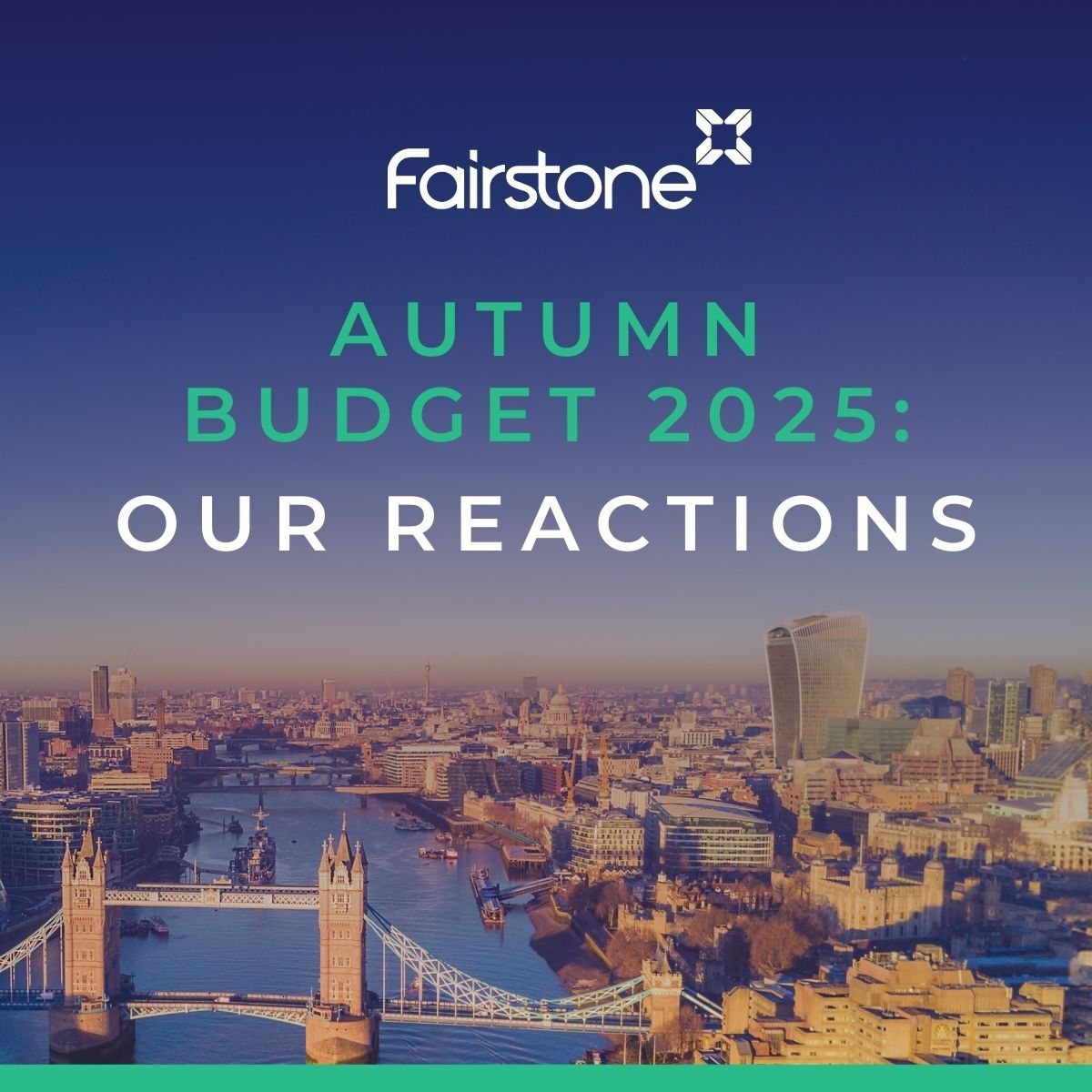 Fairstone Group Ltd ad