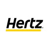 Hertz Autohellas ad