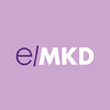 EvolveMKD ad