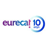 Eurecat - Technology Centre ad