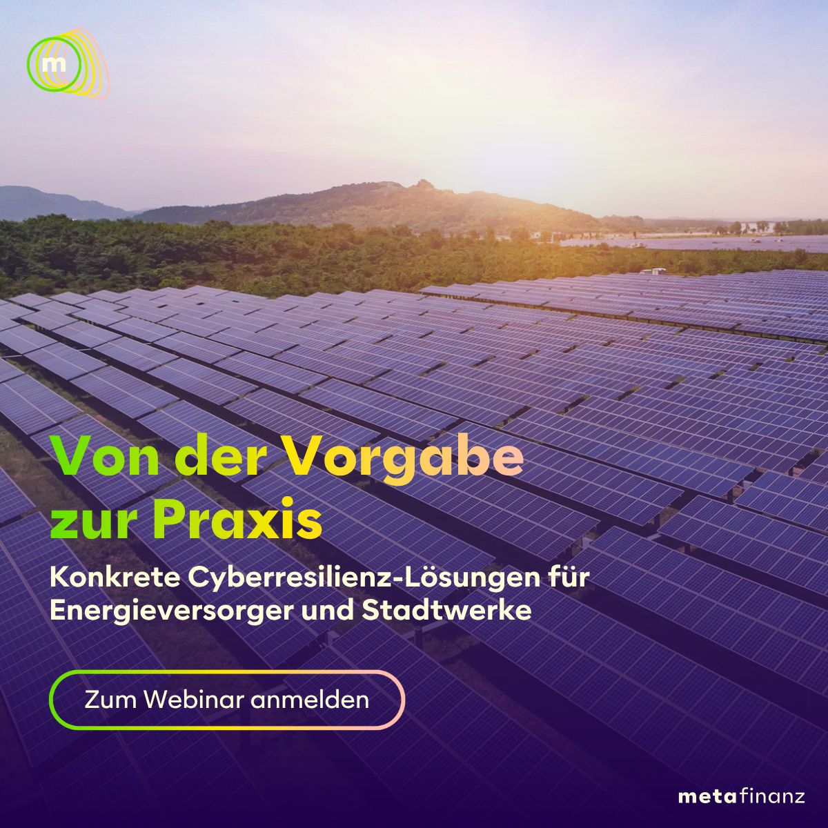 metafinanz ad
