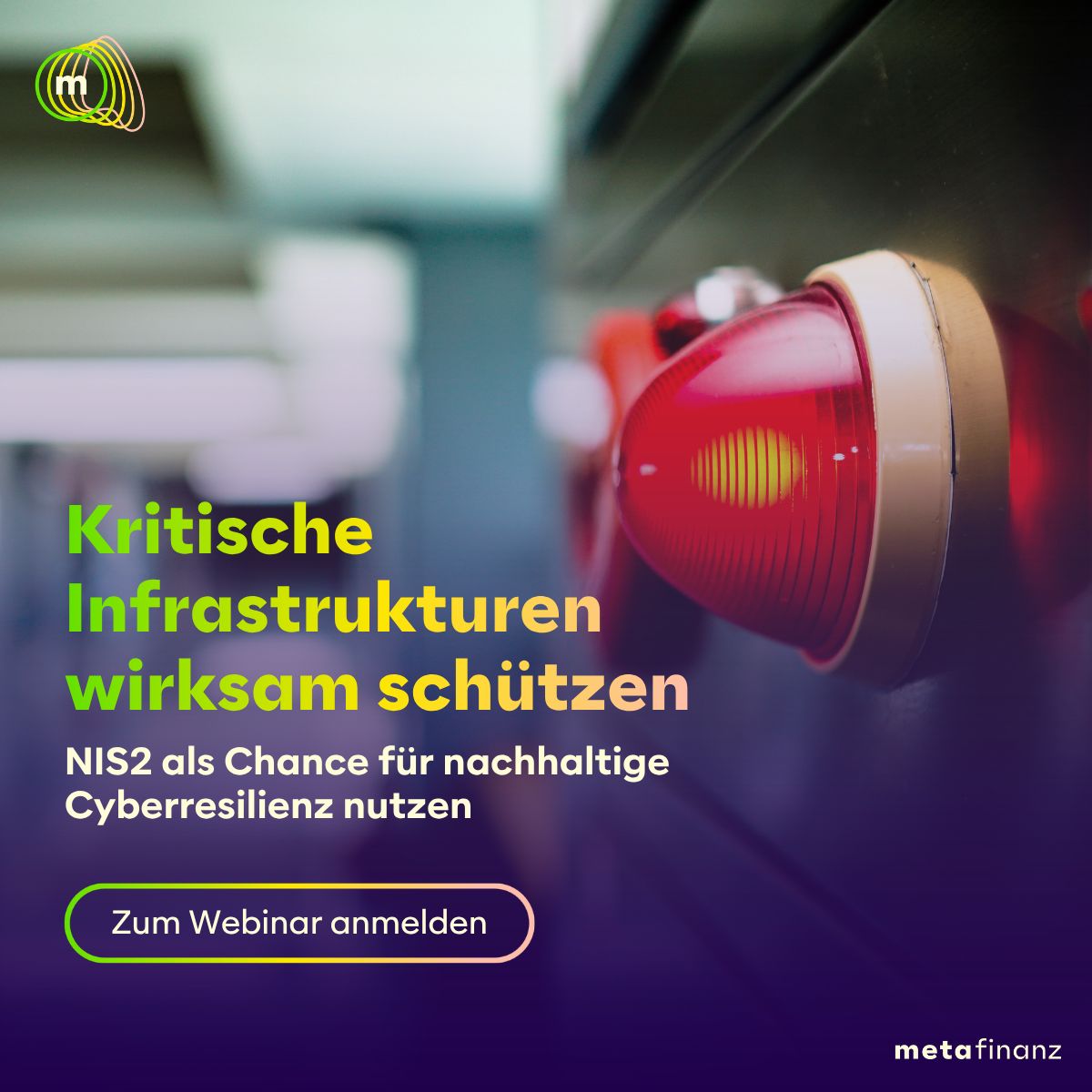 metafinanz ad
