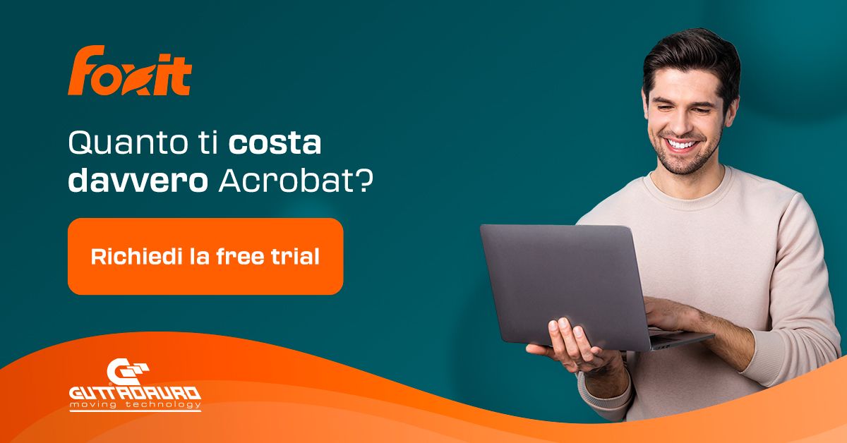 Guttadauro ad