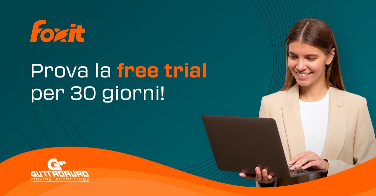 Guttadauro ad