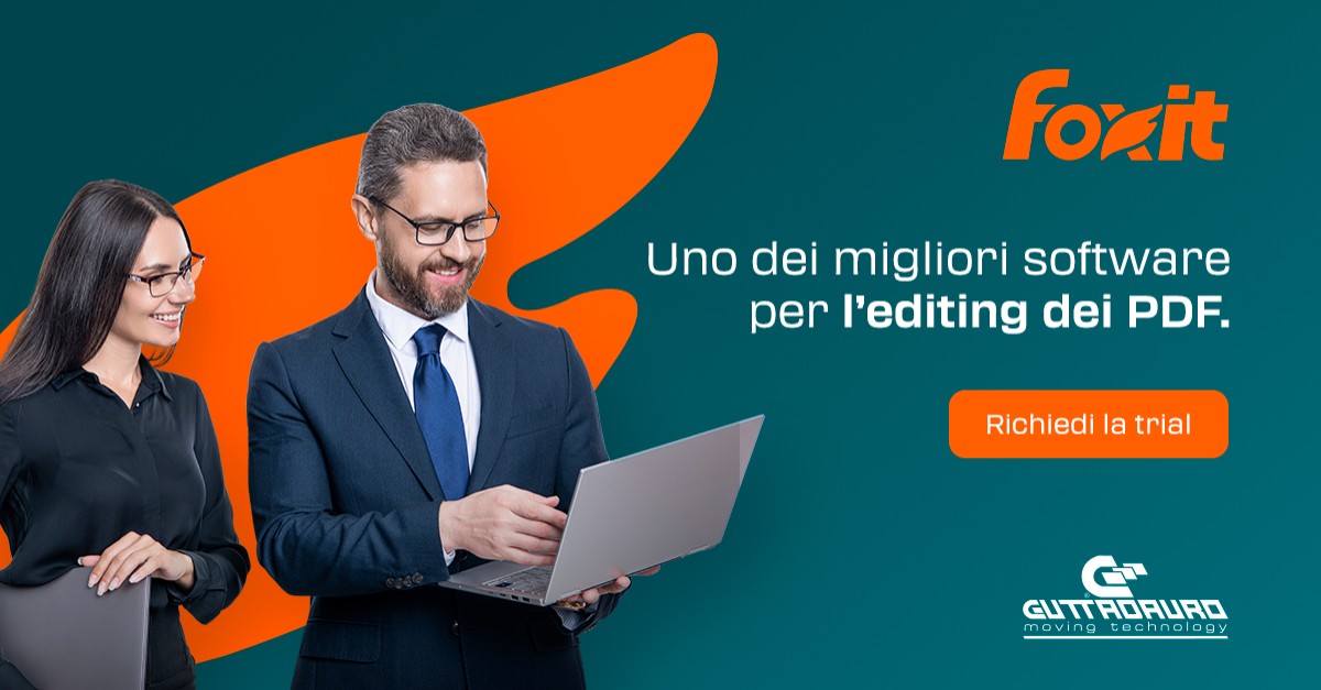 Guttadauro ad