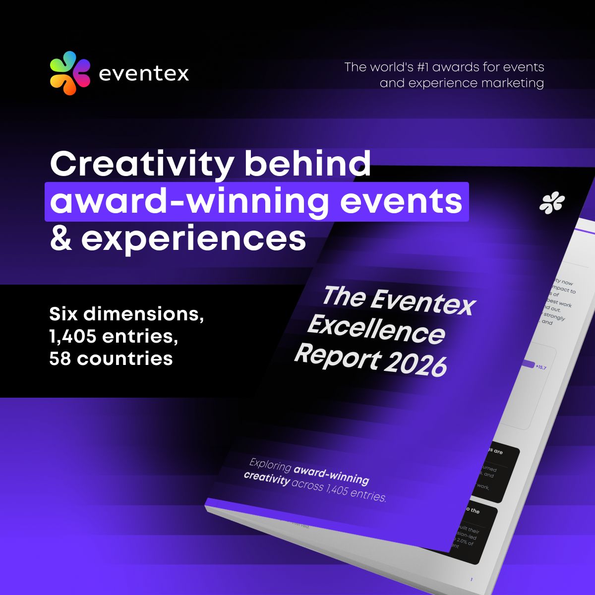 Eventex ad