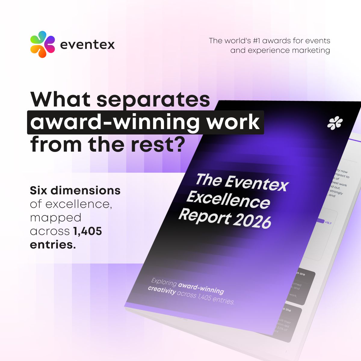 Eventex ad