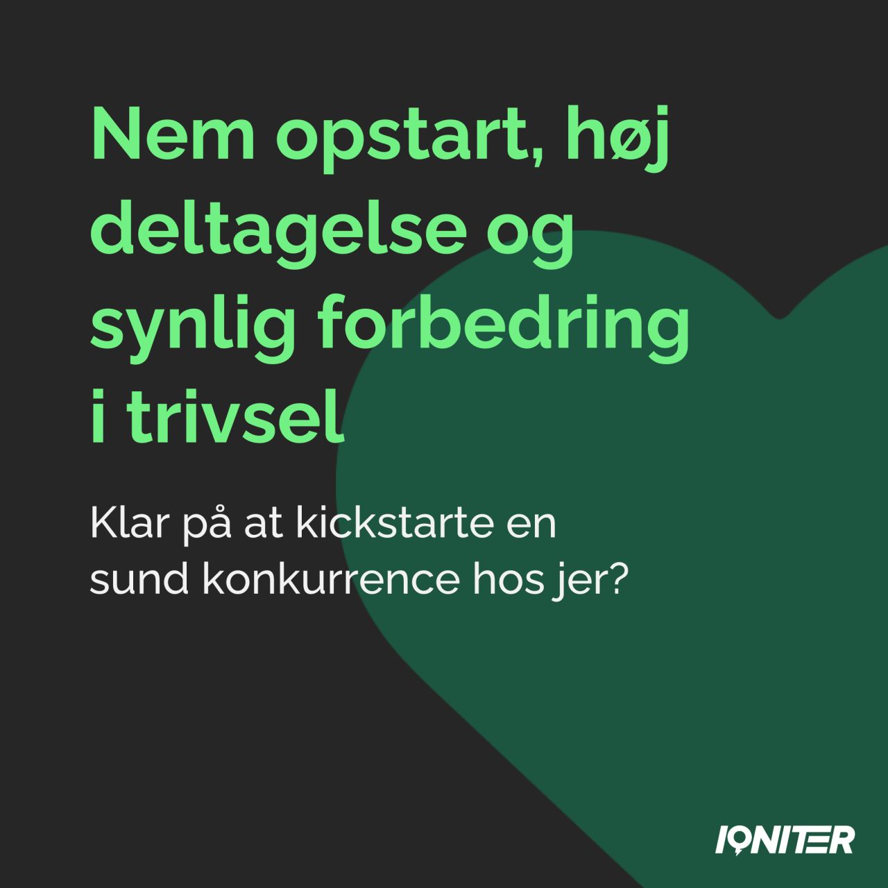 IQNITER ad