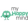 myHappymind ad