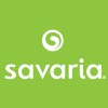 Savaria ad