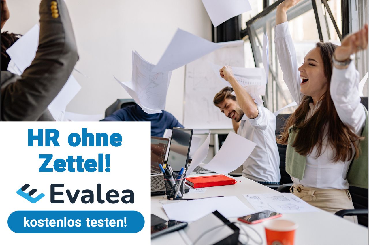 Evalea ad