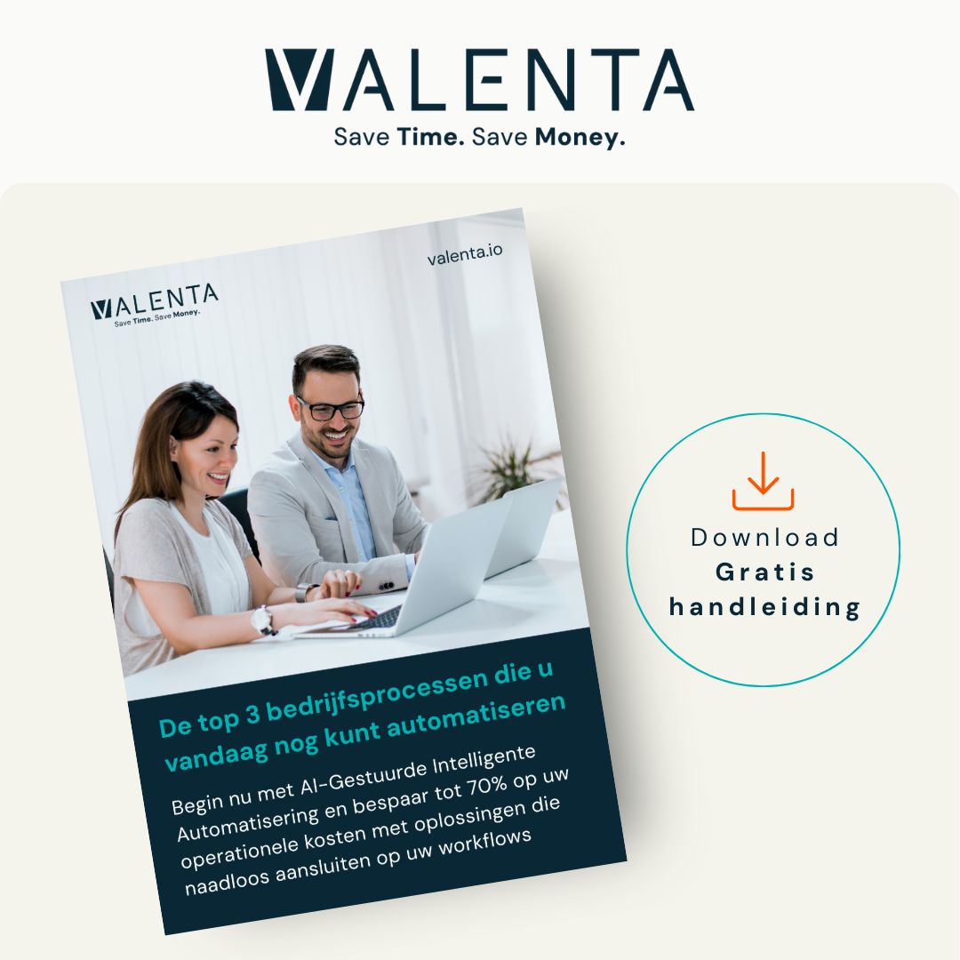 Valenta ad