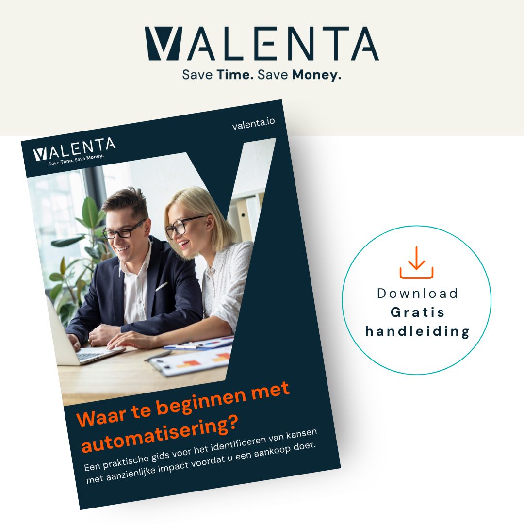 Valenta ad