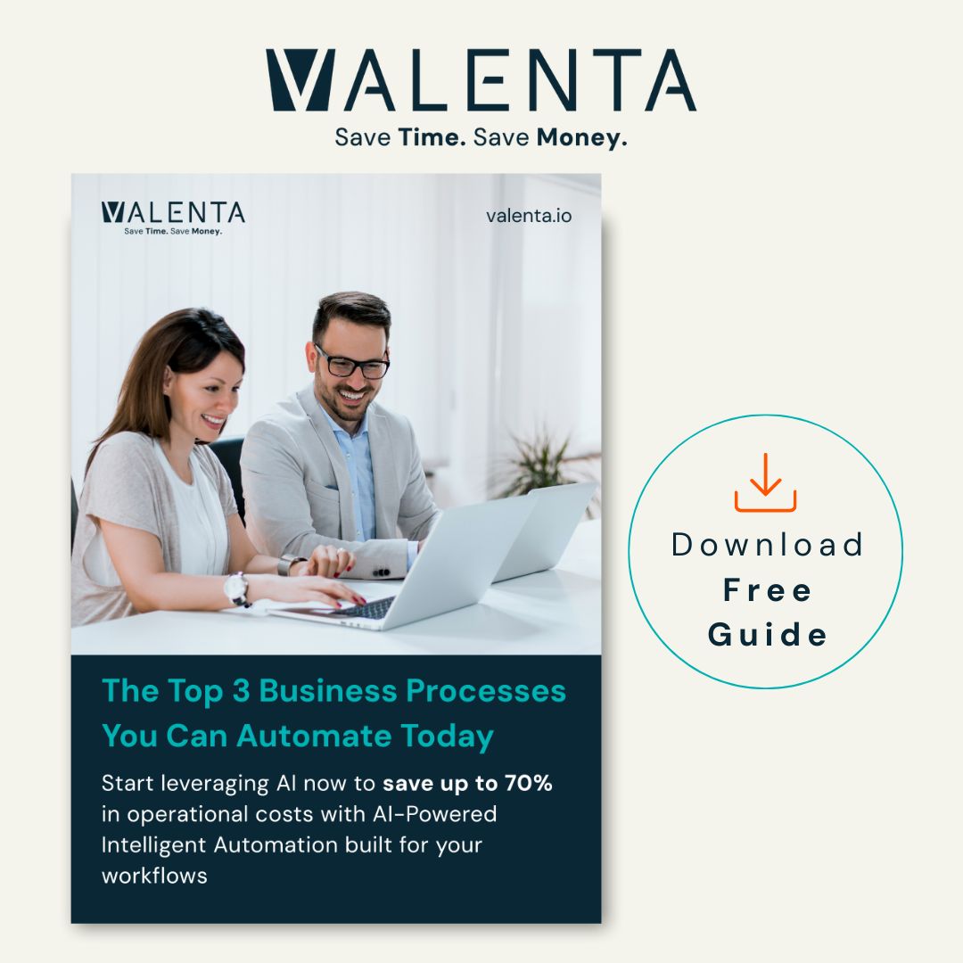 Valenta ad