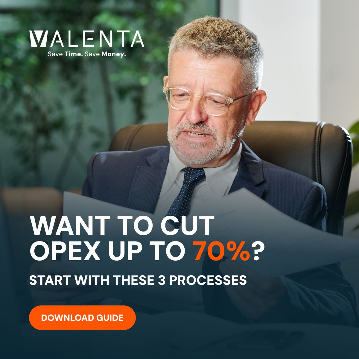 Valenta ad