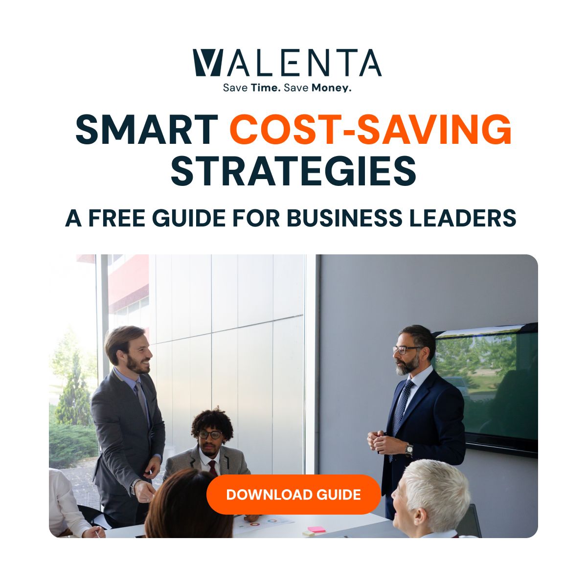 Valenta ad