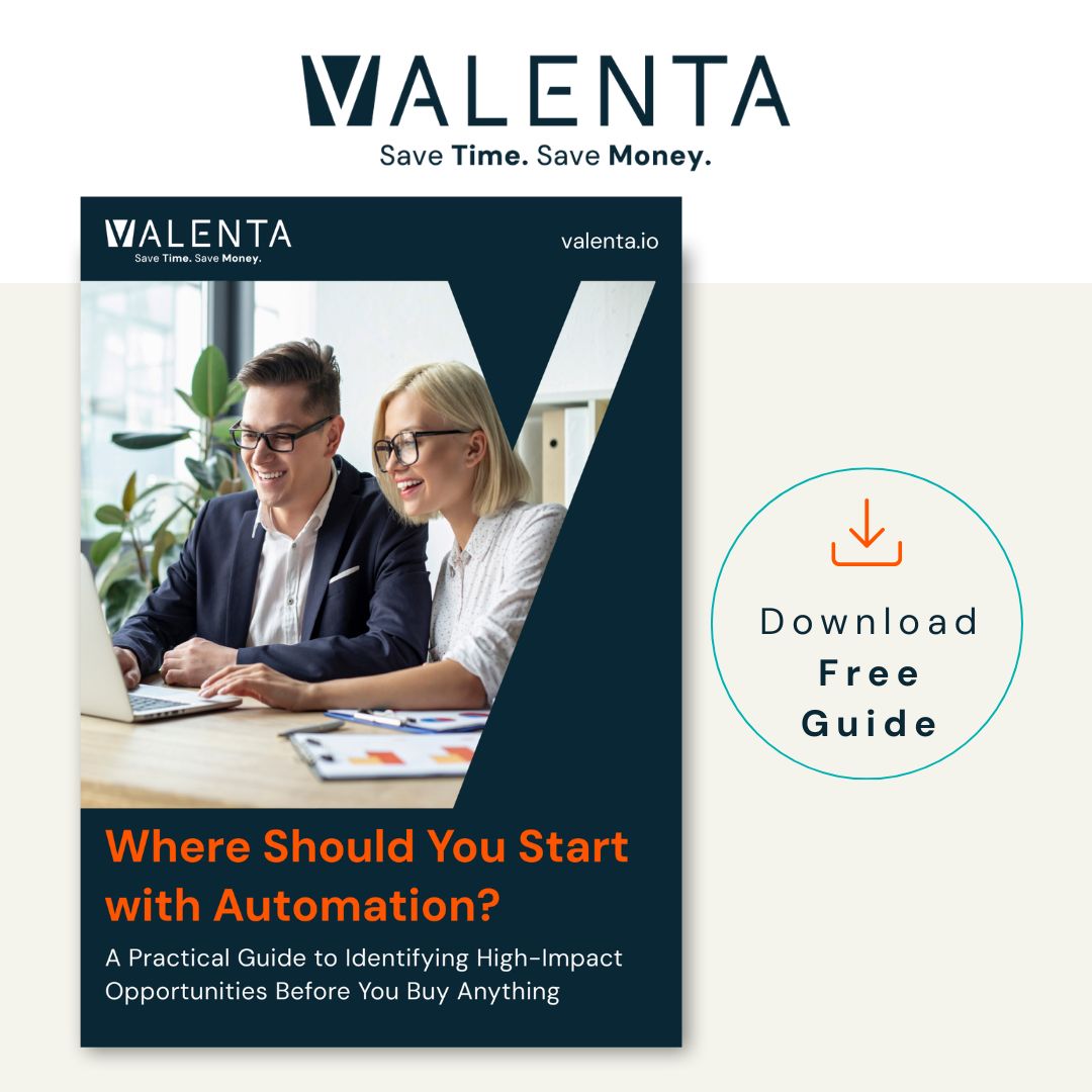 Valenta ad