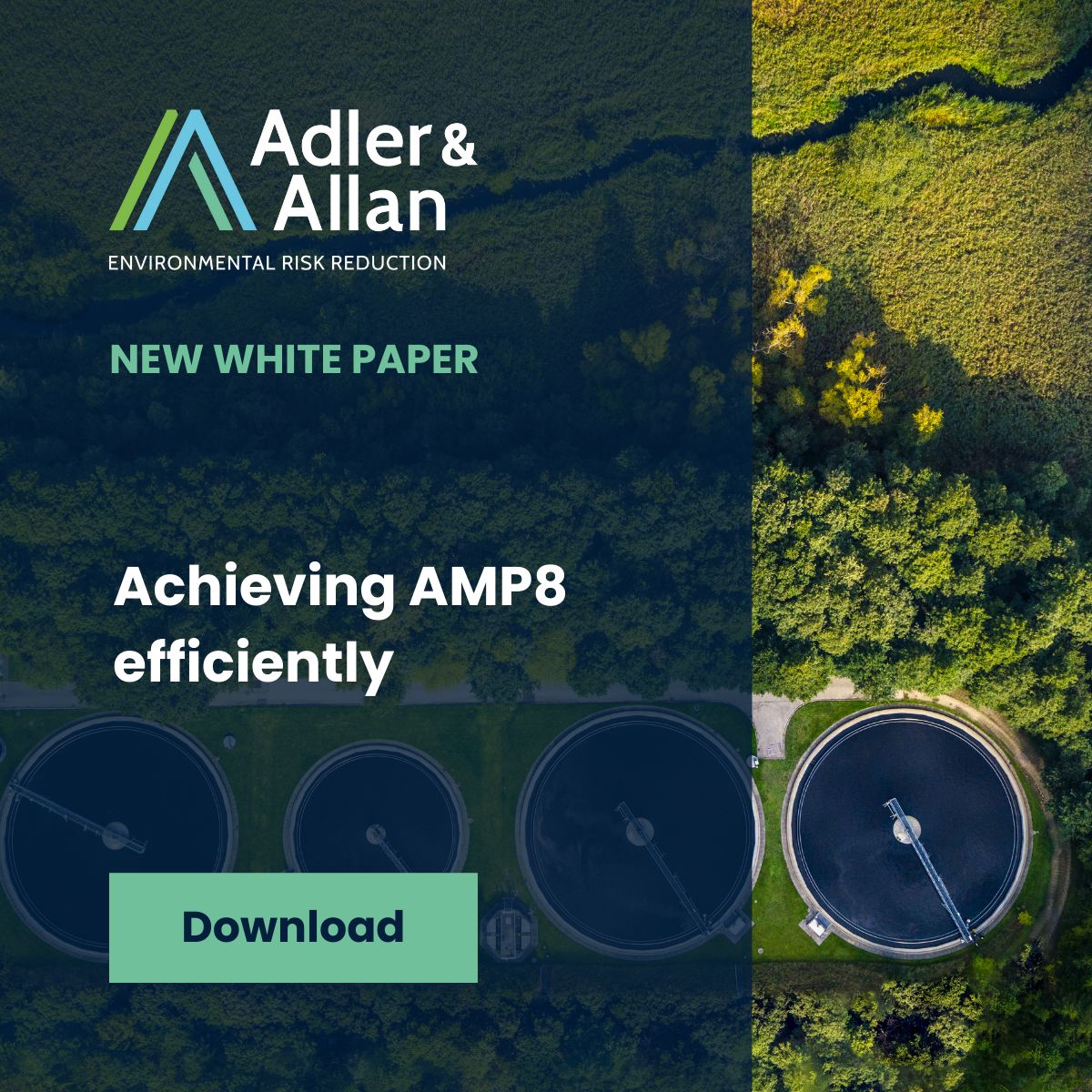 Adler & Allan ad
