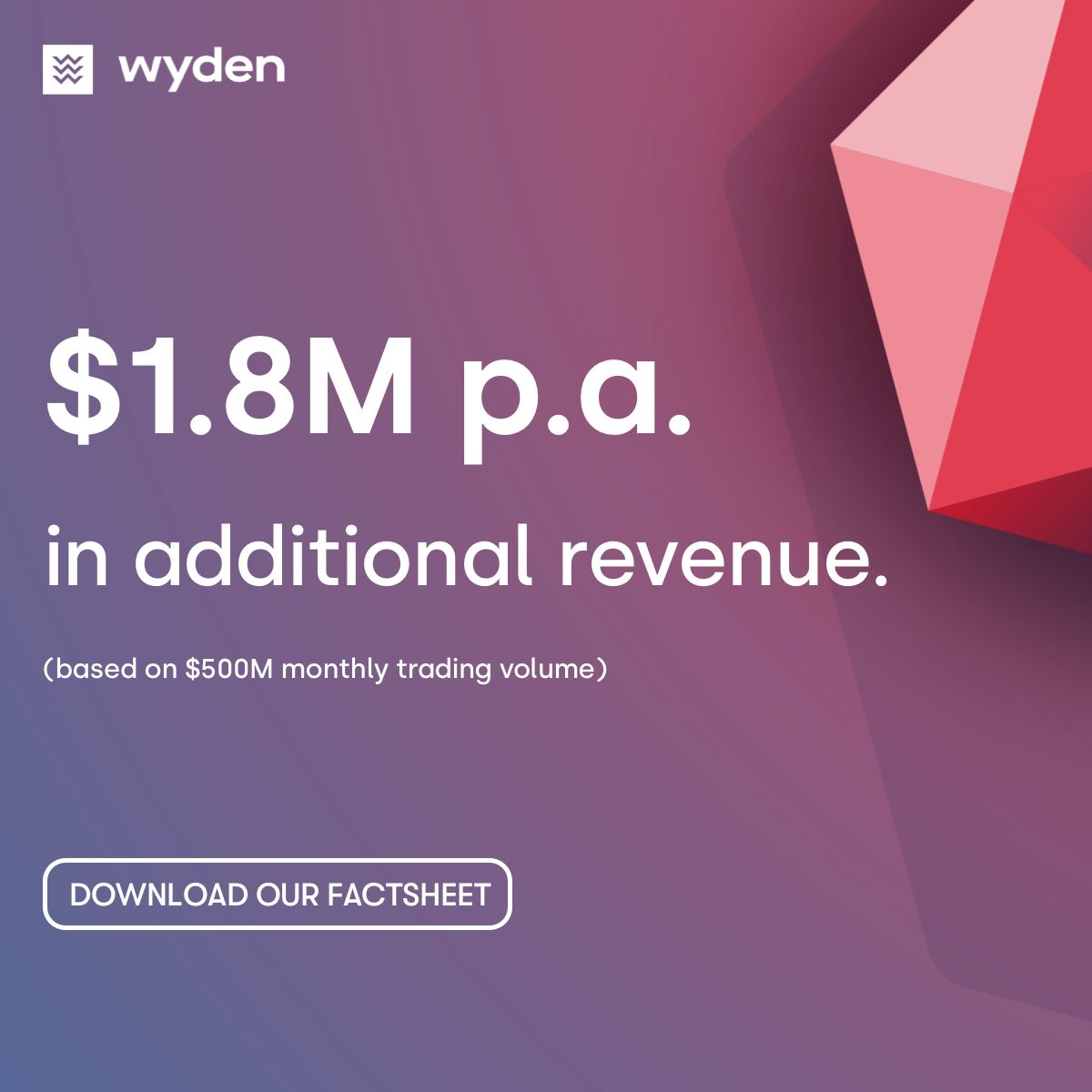 Wyden ad