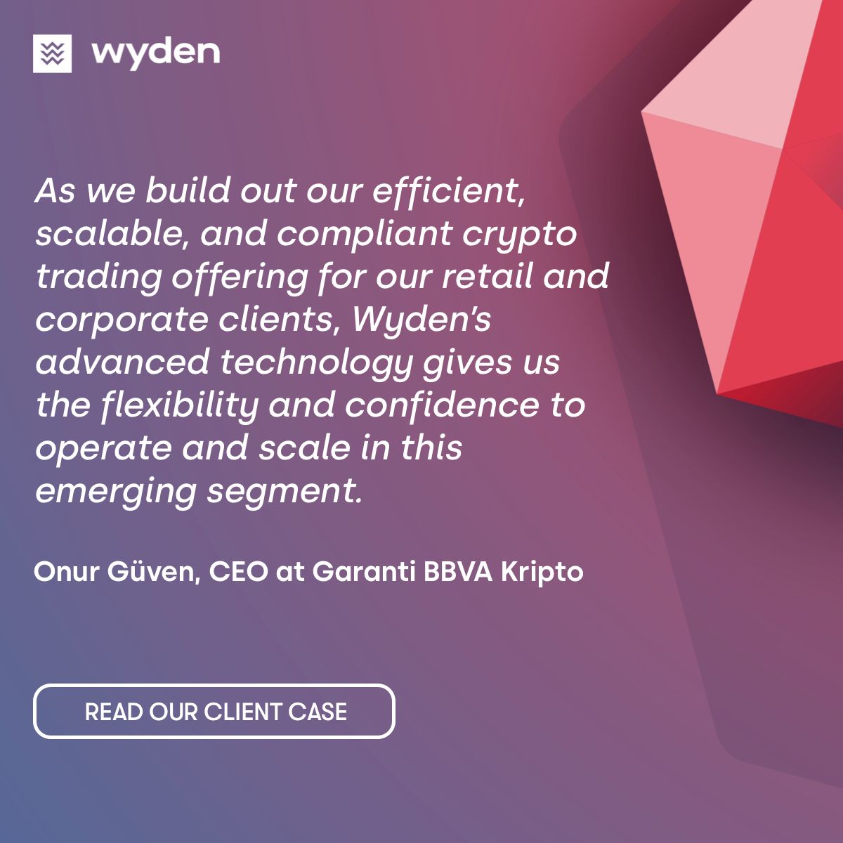 Wyden ad