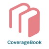 CoverageBook ad