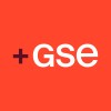 GSE ad