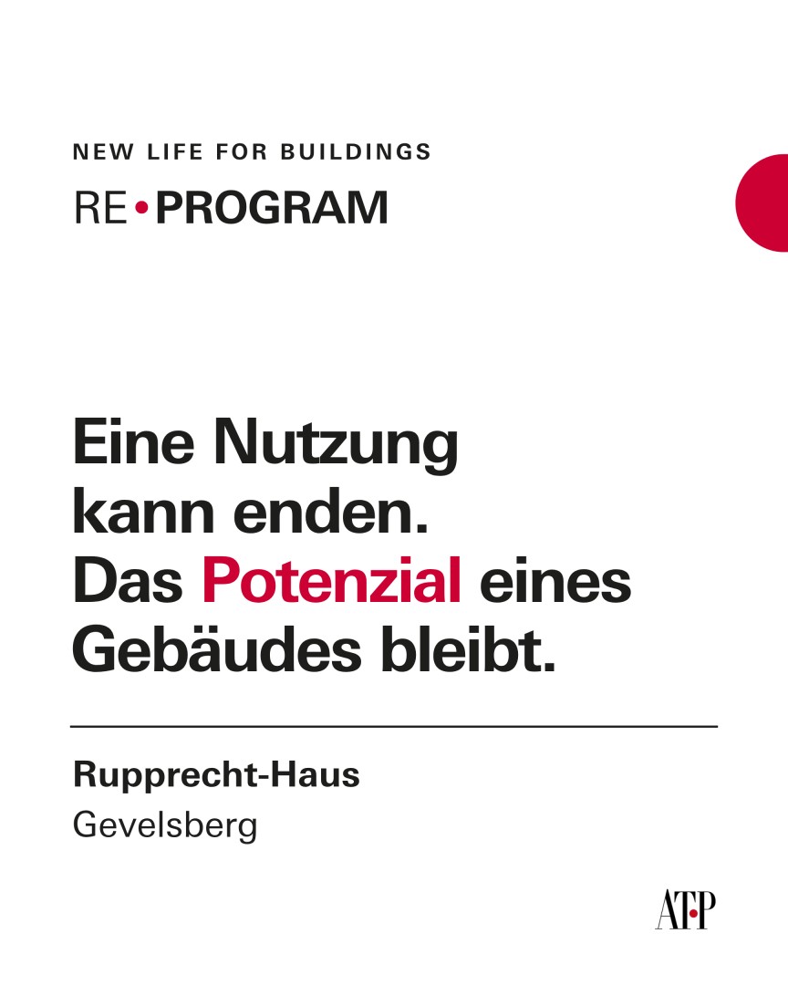 ATP architects engineers ad