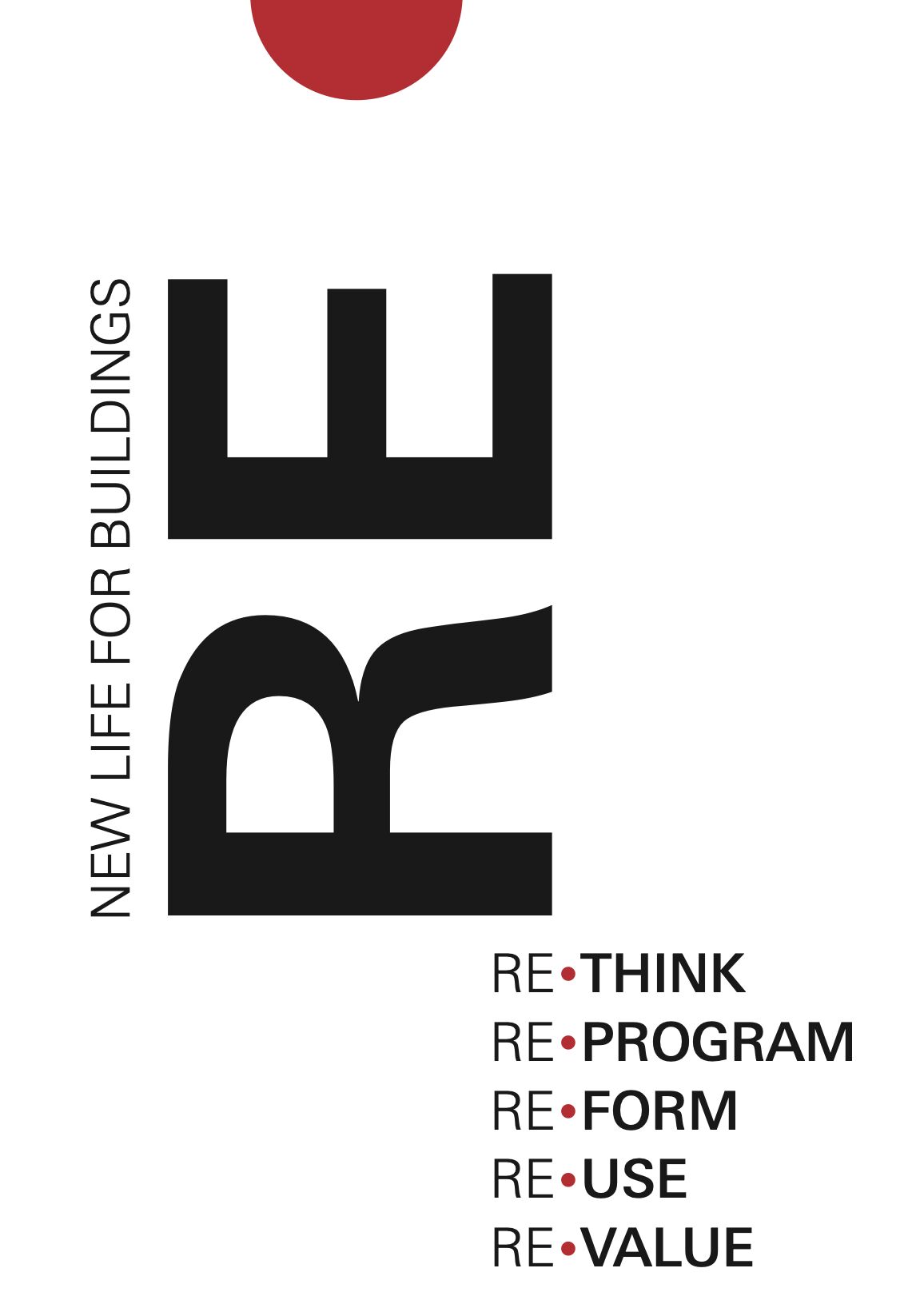 ATP architects engineers ad