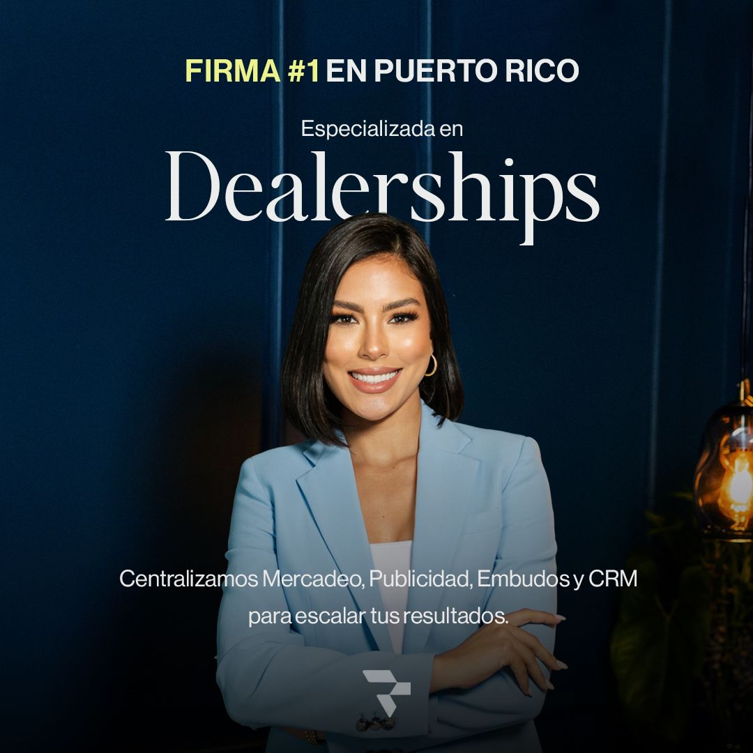 FOCUS Hub | Marketing Specialists | Advertising ad