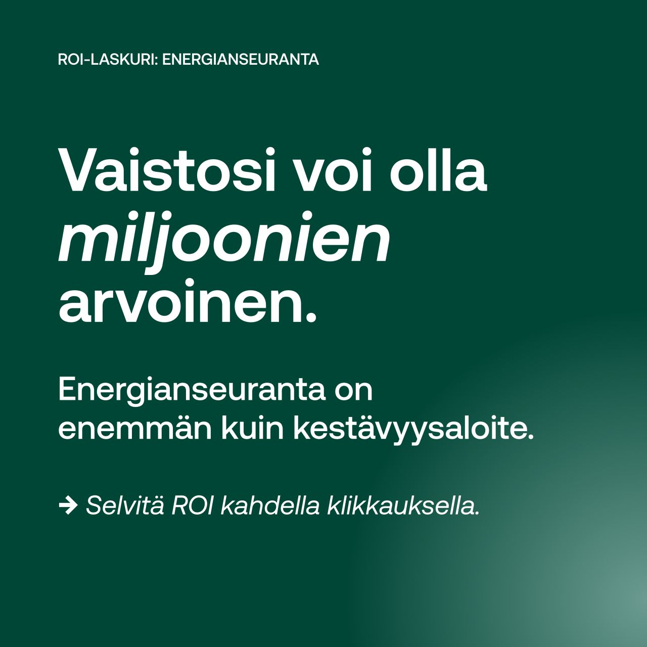 EG EnerKey ad