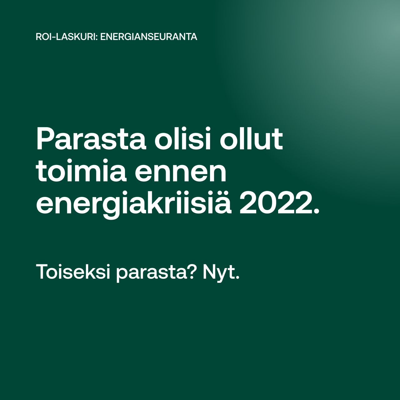 EG EnerKey ad
