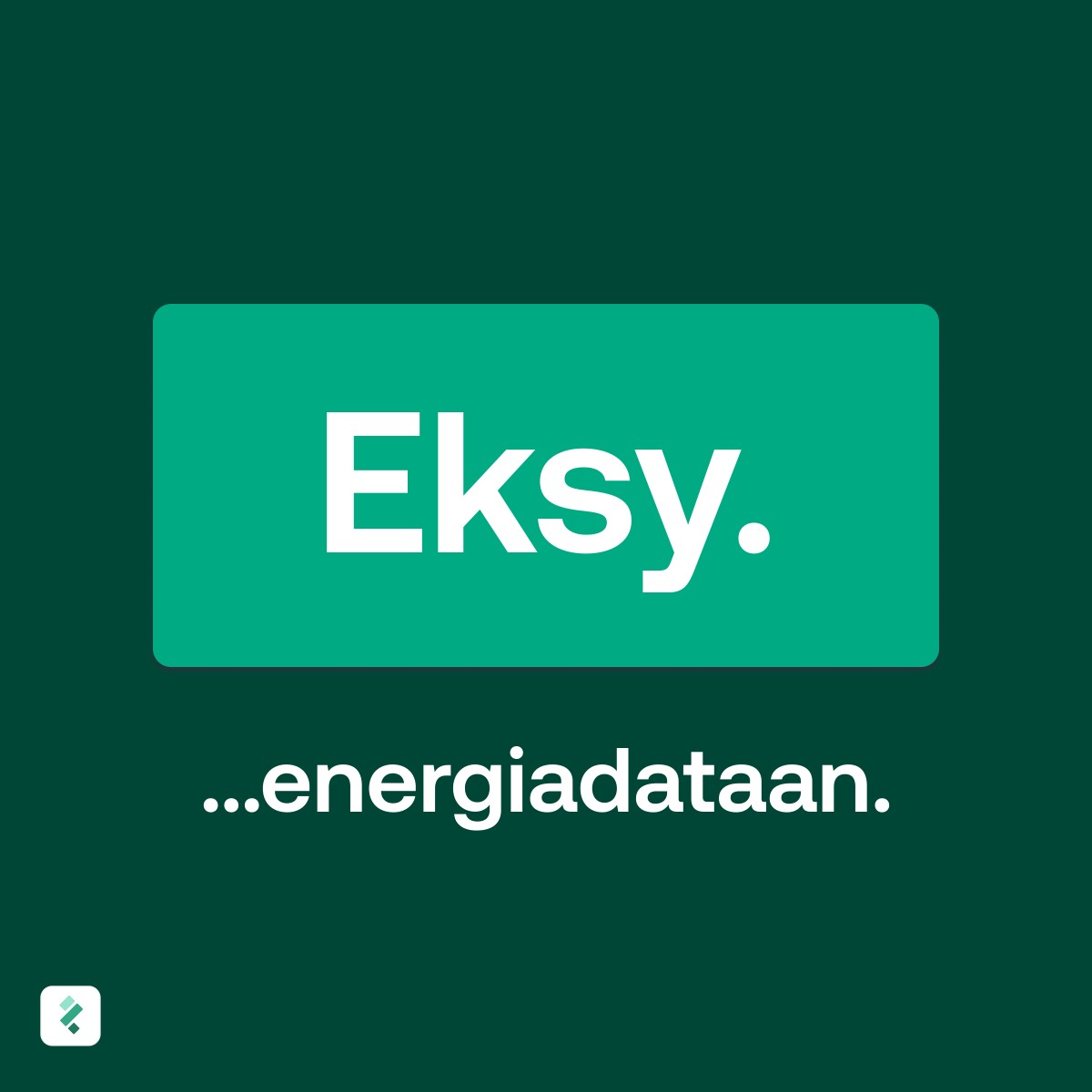 EG EnerKey ad