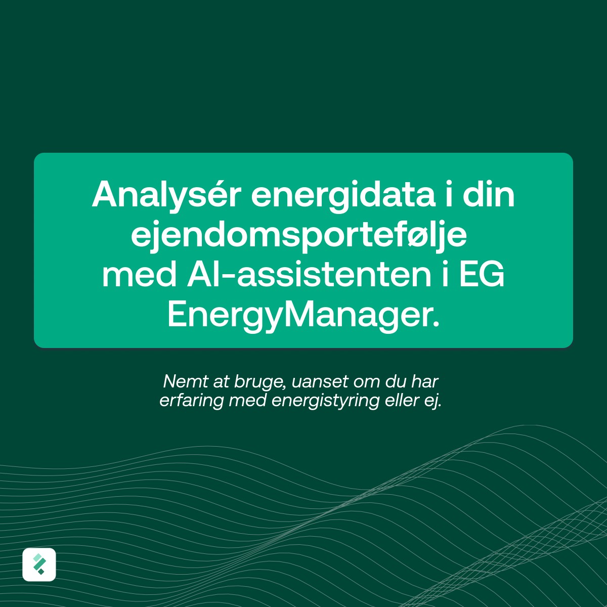 EG EnerKey ad