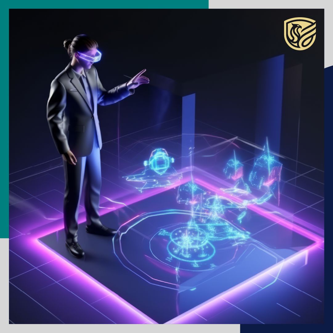 Axellect Kazakhstan ad