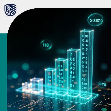 Axellect Kazakhstan ad