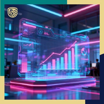 Axellect Kazakhstan ad