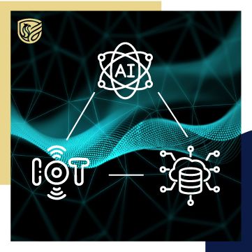 Axellect Kazakhstan ad