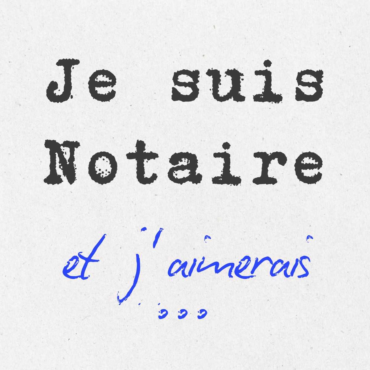 C-Clerc IA - Communication Notariale & CRM ad