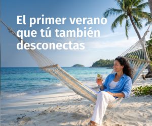 Woffu ad