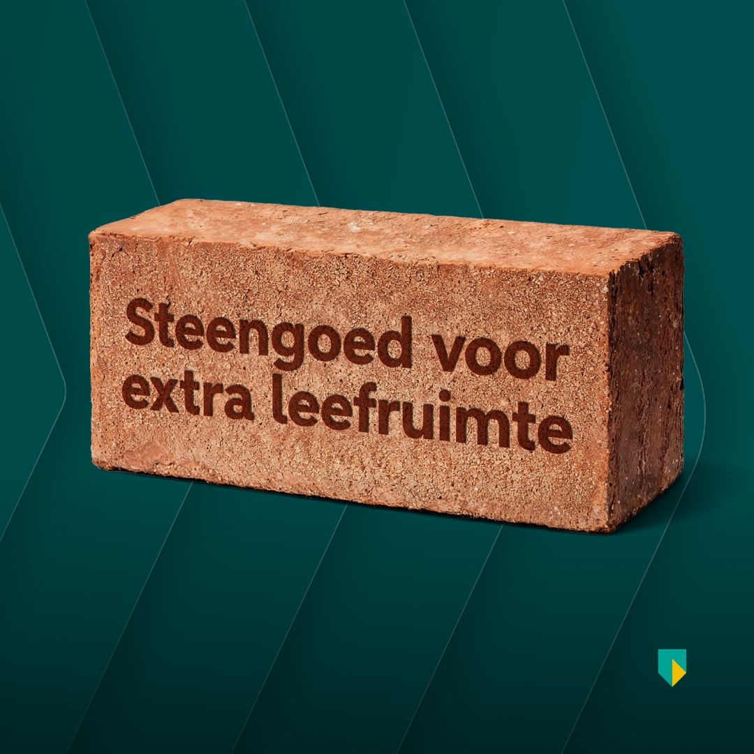 ABN AMRO Intermediair ad