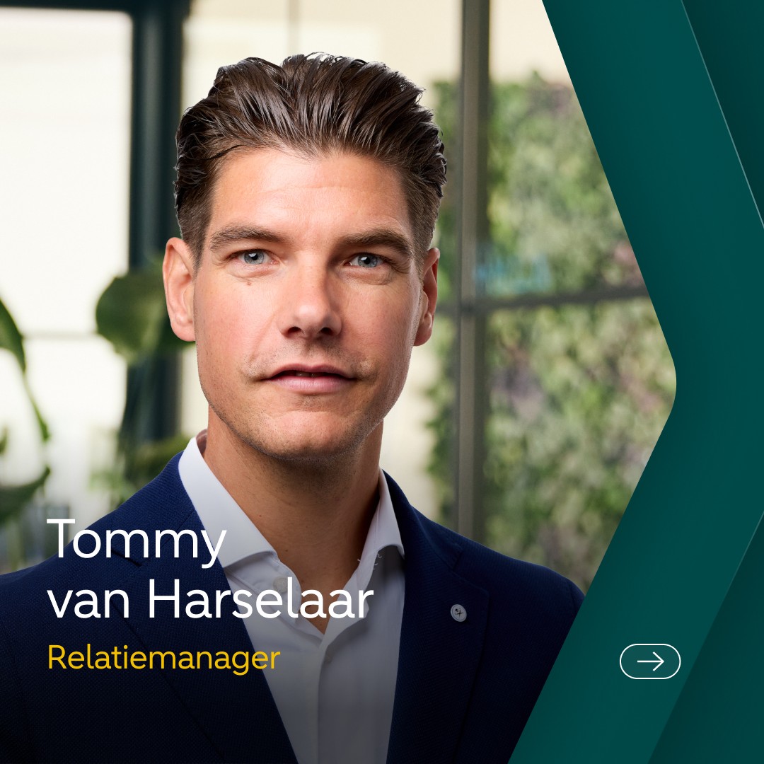 ABN AMRO Intermediair ad