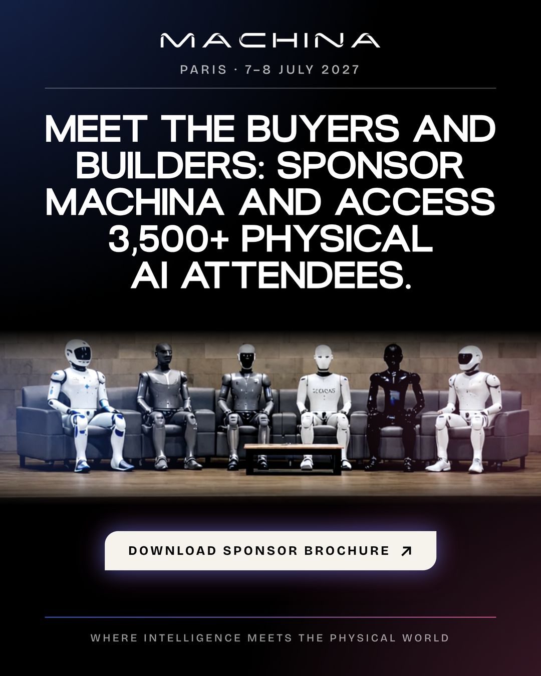 RAISE Summit ad