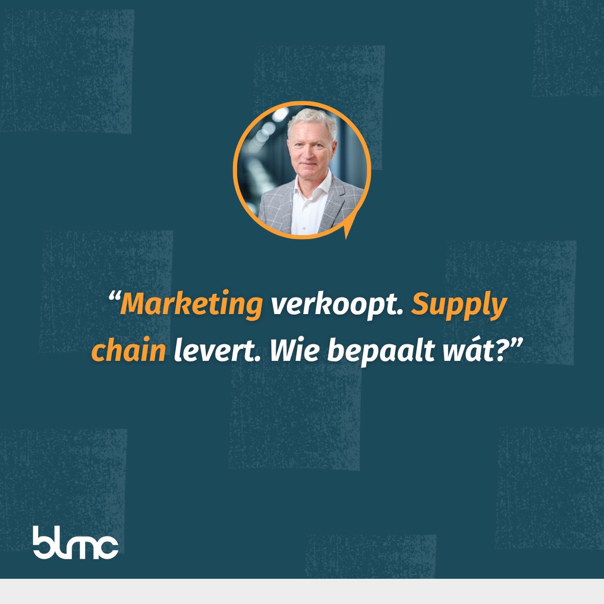 BLMC ad