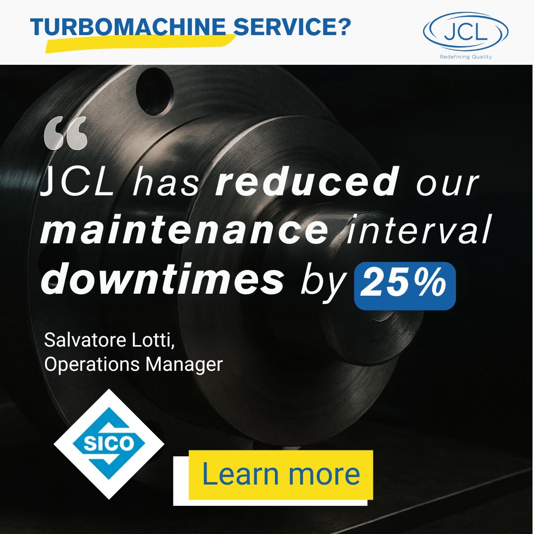 JCL plant solutions ad