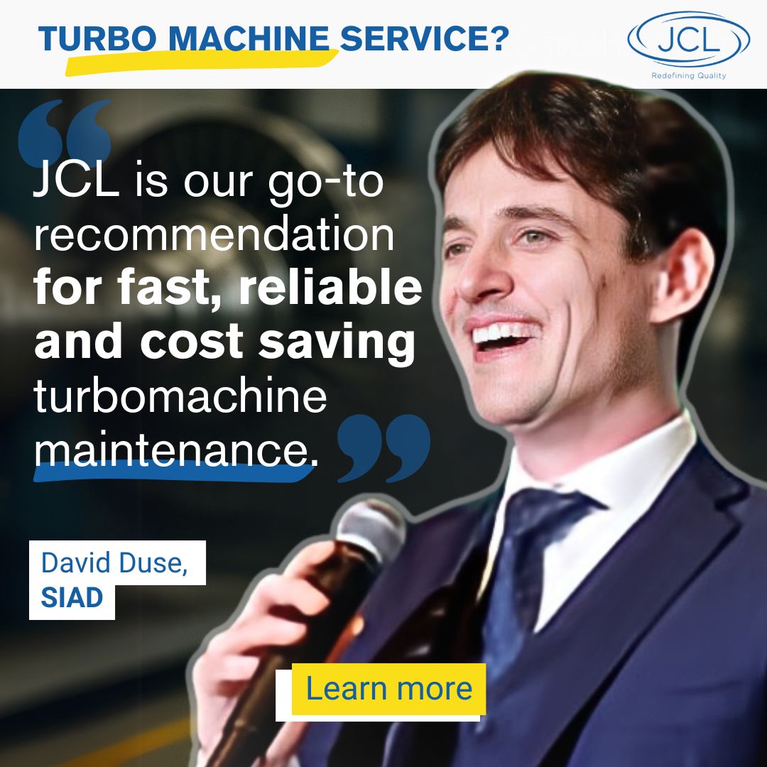 JCL plant solutions ad