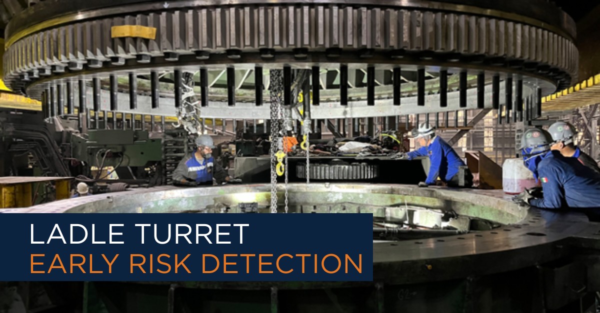 Primetals Technologies ad