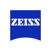 ZEISS Group ad