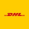 DHL Express México ad