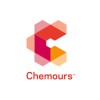 The Chemours Company ad